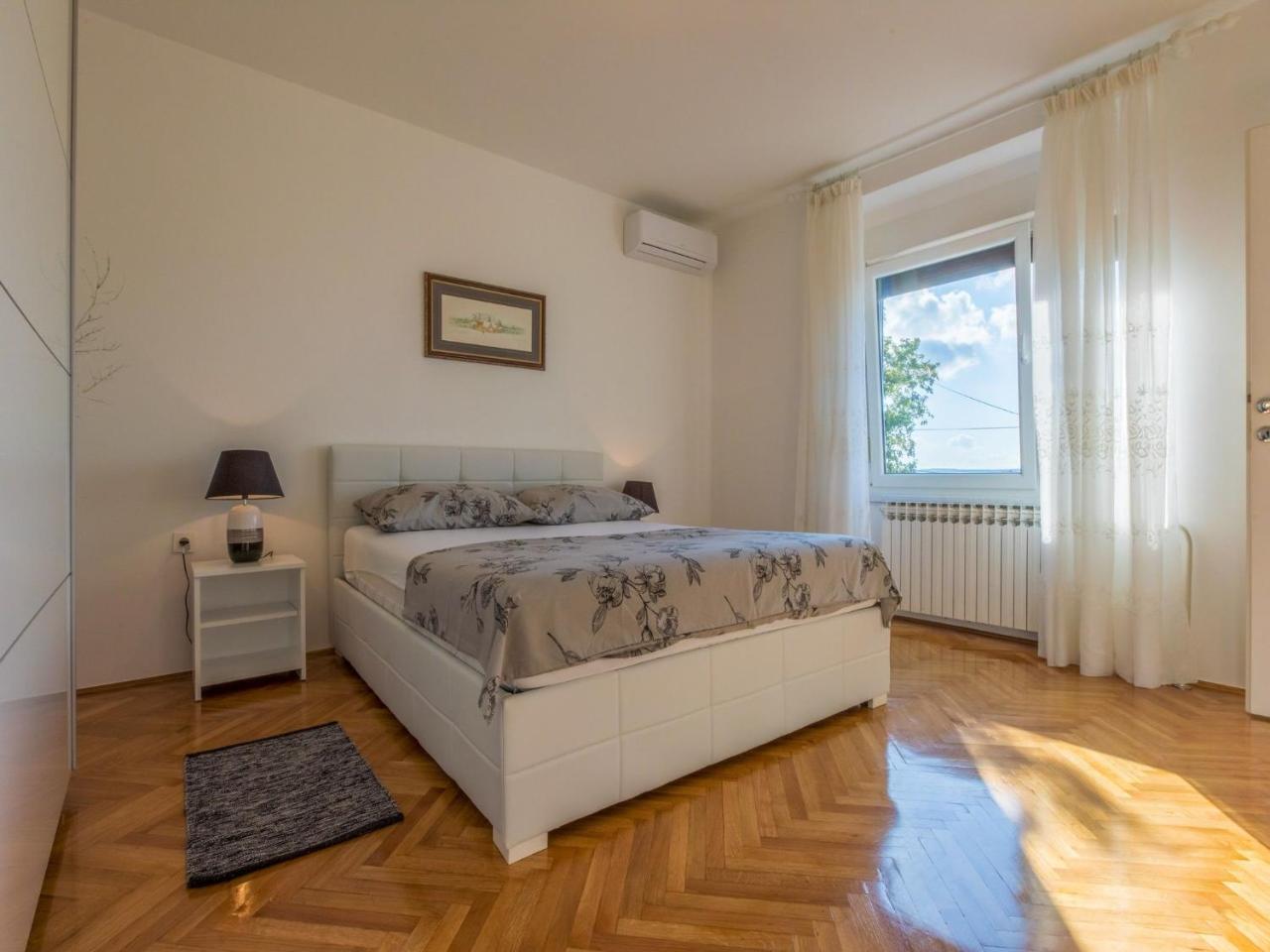 House Barbara Villa Jadranovo Exterior photo
